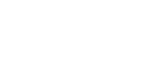 Snyder Motors Inc.