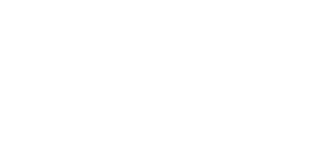 Snyder Motors Inc.