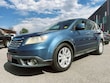 Subaru Tribeca