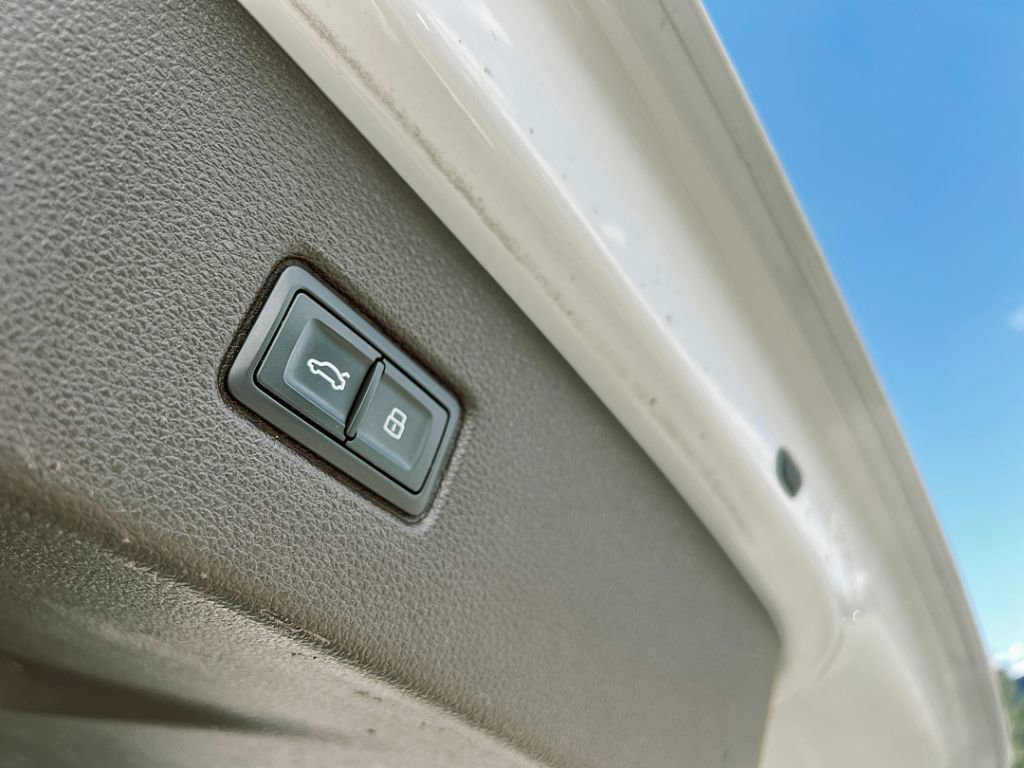 2018 Audi Q7 Premium Plus - Photo 13