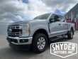  Ford F-250