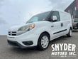 Ram ProMaster City