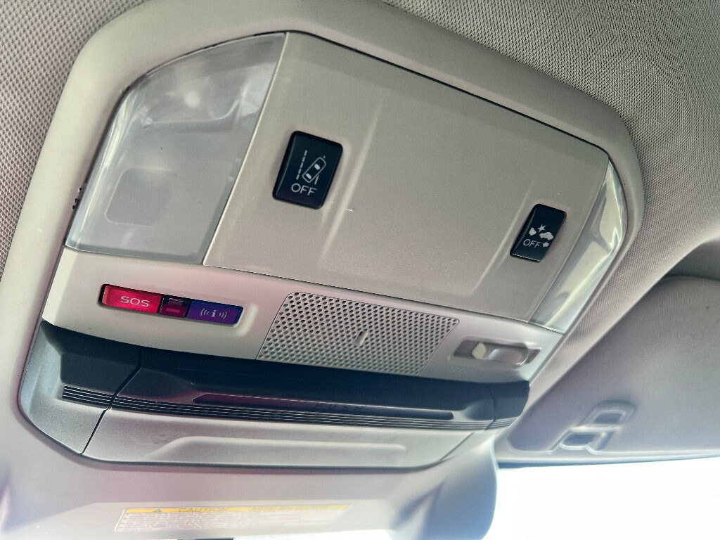 2019 Subaru Ascent Premium - Photo 22