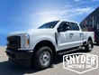  Ford F-350