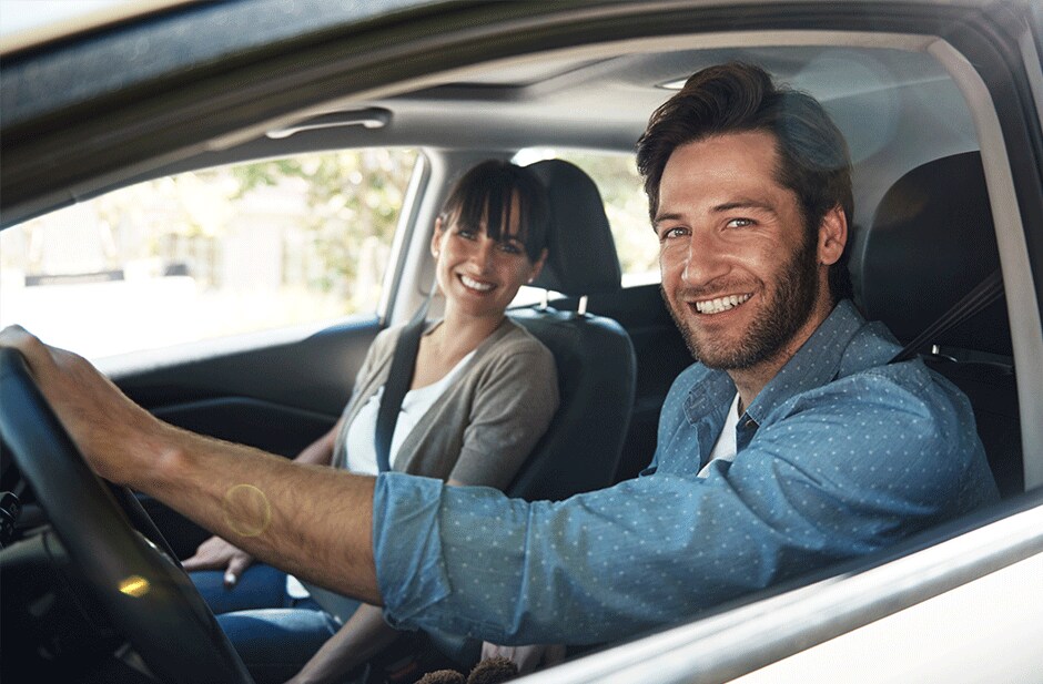 Saratoga Ford New Ford & Used Car Dealer in Saratoga Springs