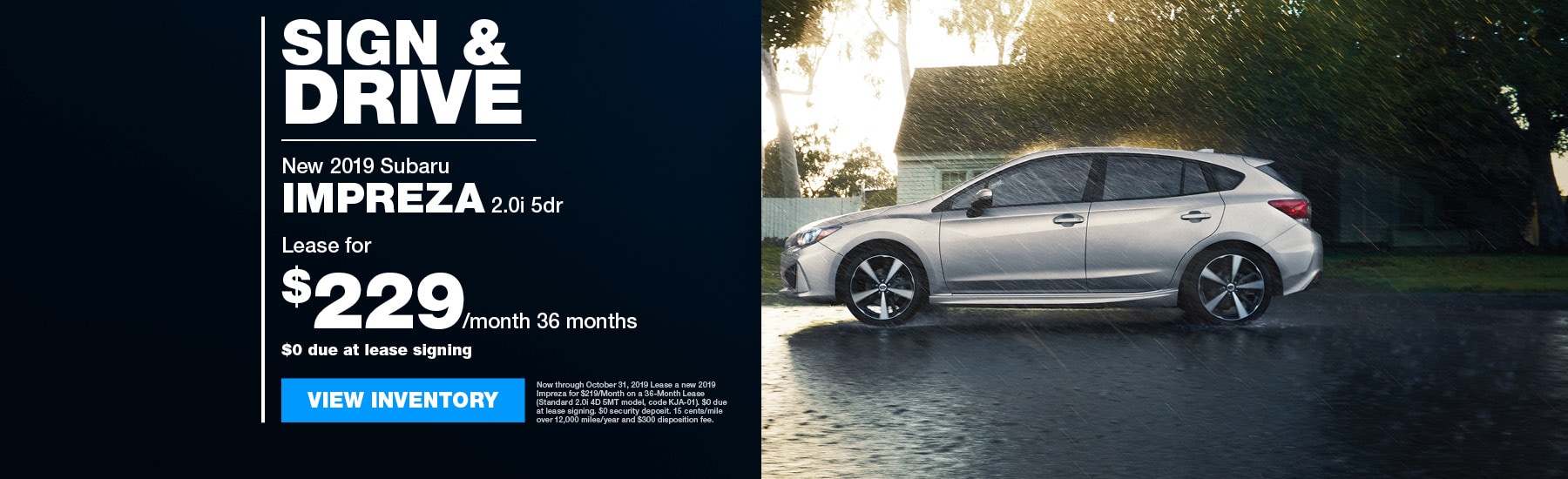 Gillman Subaru North >> Gillman Subaru San Antonio | New & Used Subaru Dealer ... Gillman Subaru North >> Gillman Subaru San Antonio | New & Used Subaru Dealer ...