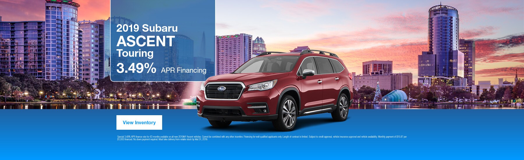 Bert Smith Subaru >> Bert Smith Subaru: St. Petersburg New & Used Car ... Bert Smith Subaru >> Bert Smith Subaru: St. Petersburg New & Used Car ...