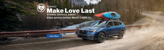 Mccurley Integrity Subaru New Subaru Used Car Dealer In Pasco