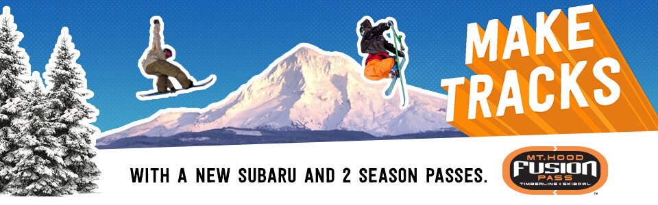 Mt Hood Fusion Pass.jpg