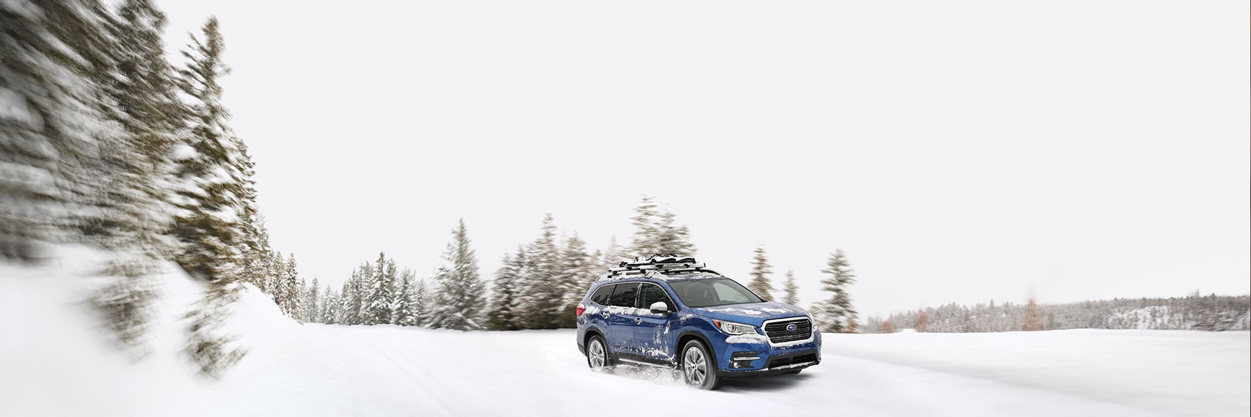 Janesville Subaru New & Used Subaru Dealer in Wisconsin