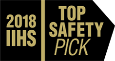 2018_TSP_box.png
