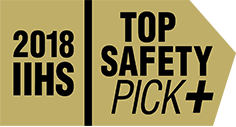 2018_TSPplus_box.png