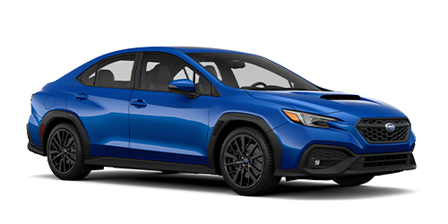 2022 Subaru Wrx Burlington Subaru