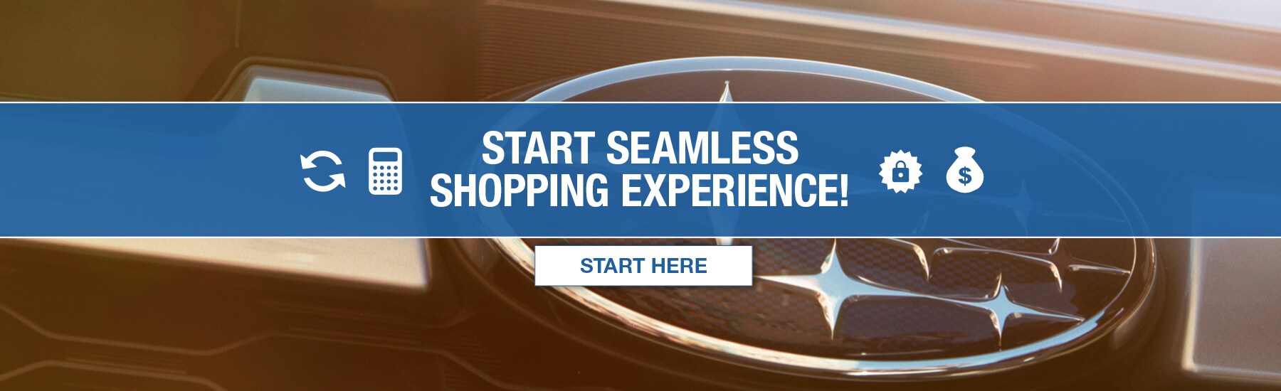 Subaru Dealers Nj >> Wayne Subaru New 2019 2020 Subaru Dealer In Wayne Nj Subaru Dealers Nj >> Wayne Subaru New 2019 2020 Subaru Dealer In Wayne Nj