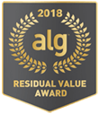 2018_ResidualValue.png