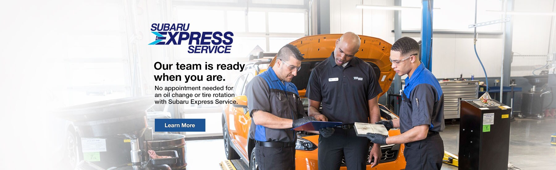 New & Used Subaru Dealership in Bethlehem, PA near Allentown, Lehigh