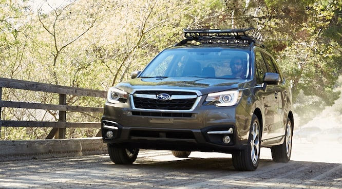 Browse Our Subaru Lease Specials For A Deal You Can T Beat