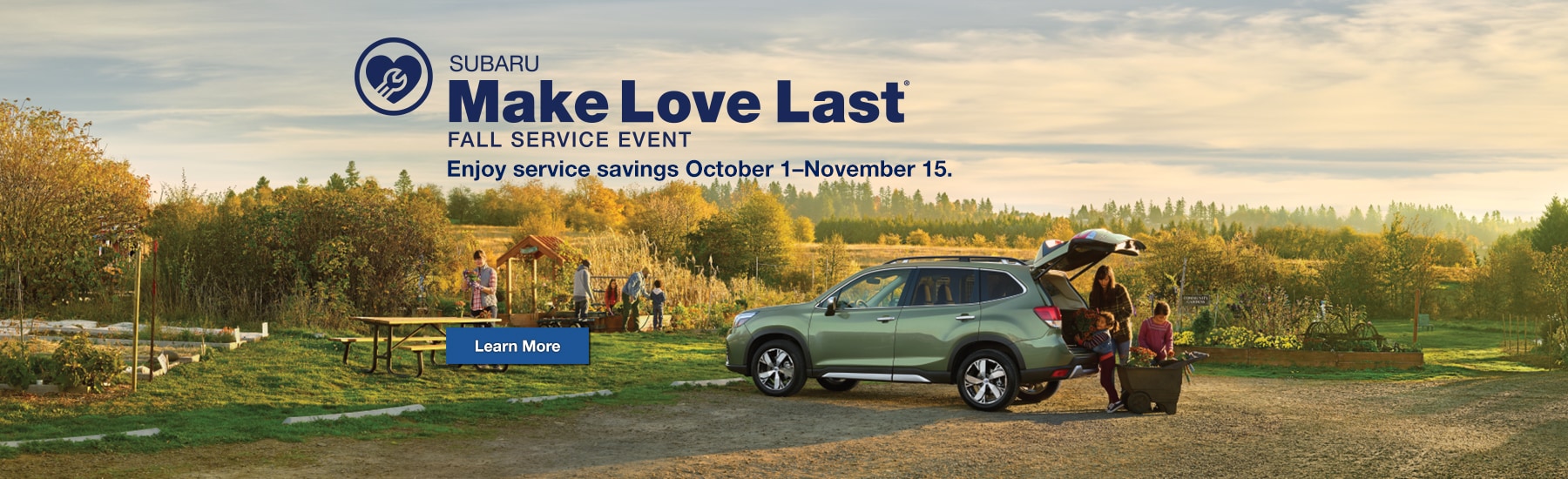 Outback Tupelo Ms >> Paul Moak Subaru New 2019 2020 Subaru Used Car Dealer Outback Tupelo Ms >> Paul Moak Subaru New 2019 2020 Subaru Used Car Dealer