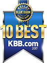 KBB10Best.png