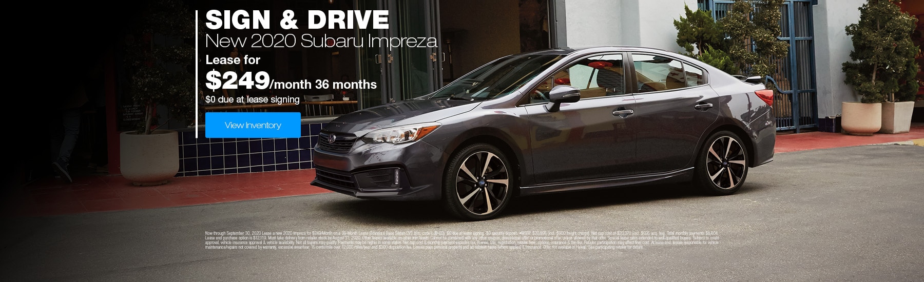 New Subaru & Used Car Dealer in Kalamazoo, MI Maple Hill Subaru