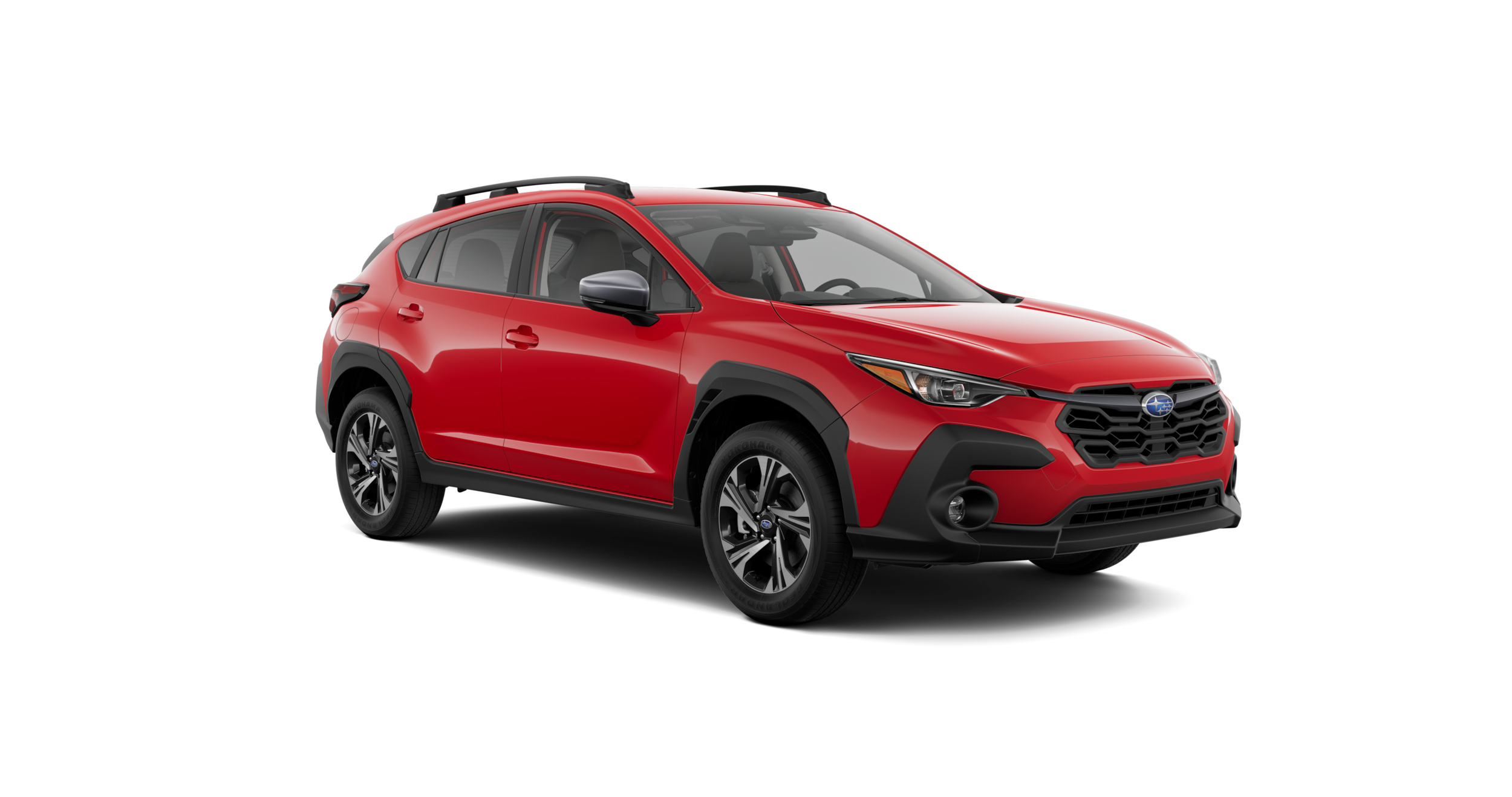 2024 Subaru Crosstrek | Subaru of Loveland