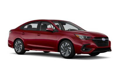 2025 Subaru Legacy | Bertera Subaru of Hartford