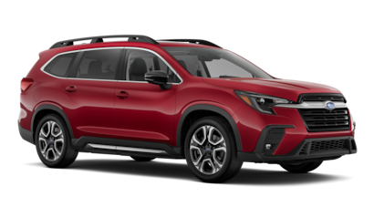 New 2025 Subaru Forester Wilderness For Sale in Nashville