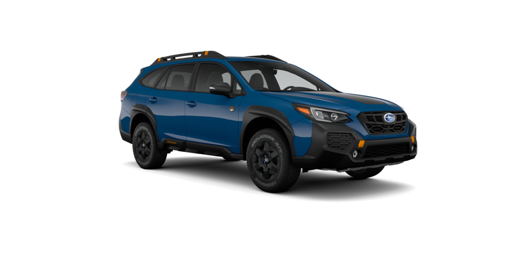 2025 Subaru Outback Wilderness Subaru of Wyoming Valley