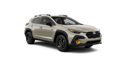 Subaru Hybrid Vehicles | Subaru of Portland