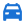 All Vehicles Icon