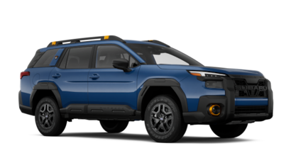 2026 Subaru Outback | Adventure-Ready Wagon Launch at Delaware Subaru