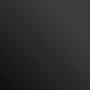 Crystal Black Silica color chip
