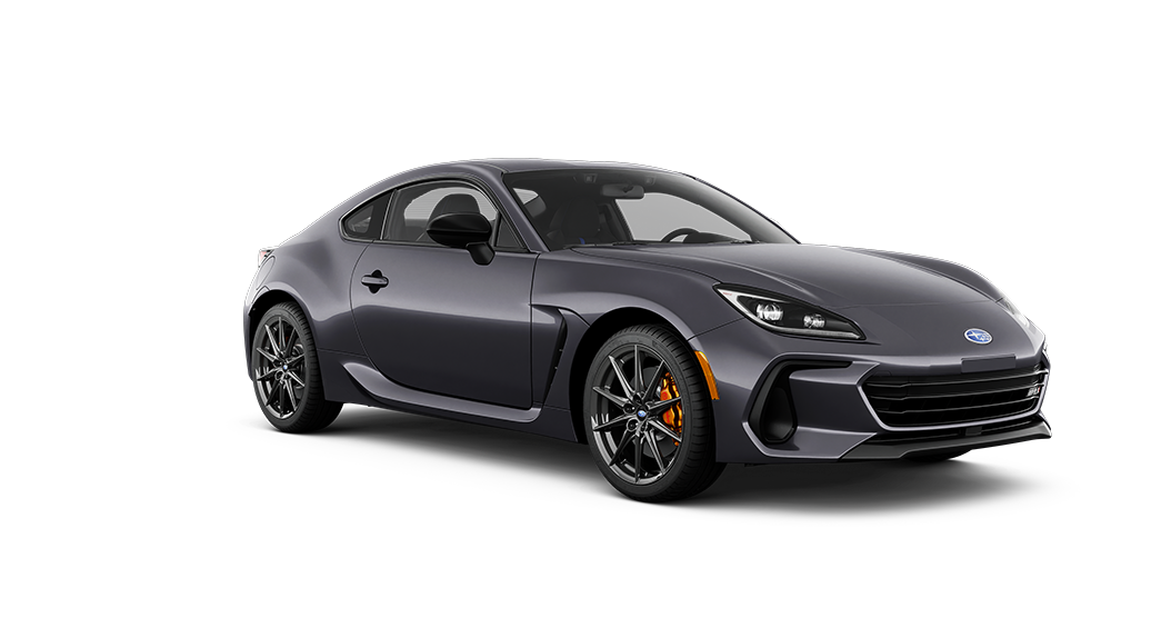 トイガン Subaru 2026 Subaru BRZ | Cavender Subaru of Norman