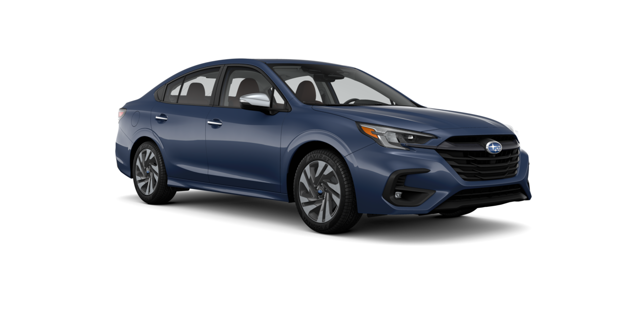 New 2025 Subaru Forester Wilderness For Sale in Nashville