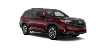 Subaru Hybrid Vehicles | Copeland Subaru Hyannis