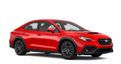 【tttkkkk】wrx mk-w 150 2018-2021 Subaru WRX STi AWD 6 Speed Manual Transmission