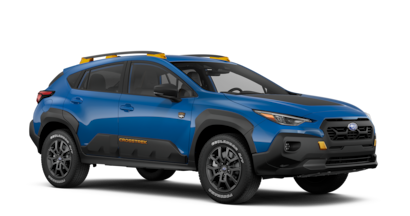Reserve Your New Subaru in Feasterville | Colonial Subaru