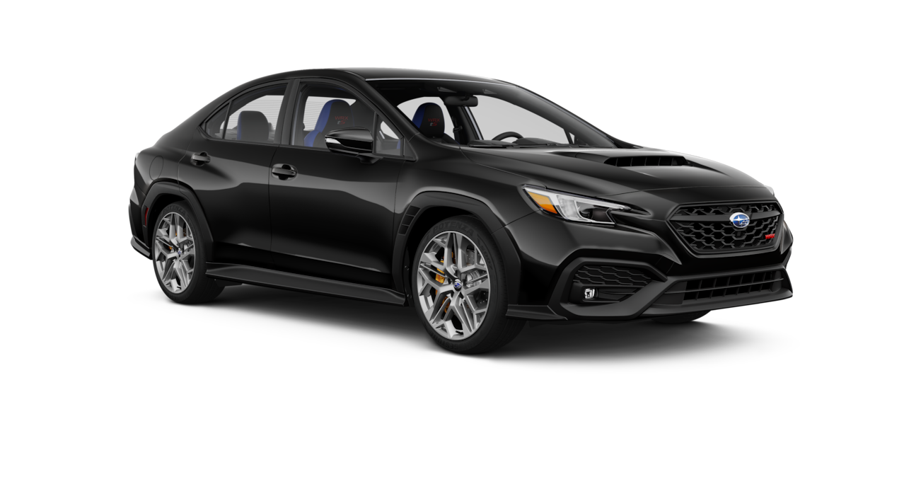 偉大な 2025 Subaru Subaru Concordville | WRX パーツ