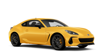 2026 Subaru BRZ | Serramonte Subaru