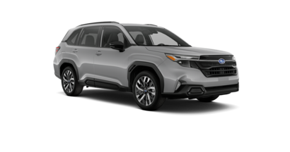 Reserve Your Subaru | Adventure Subaru