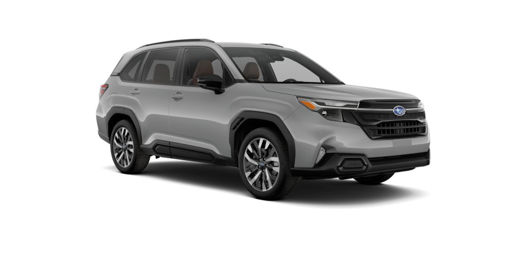 2025 Subaru Forester Miller Subaru