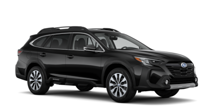 New 2024 & 2025 Subaru Outback for Sale at Putnam Subaru