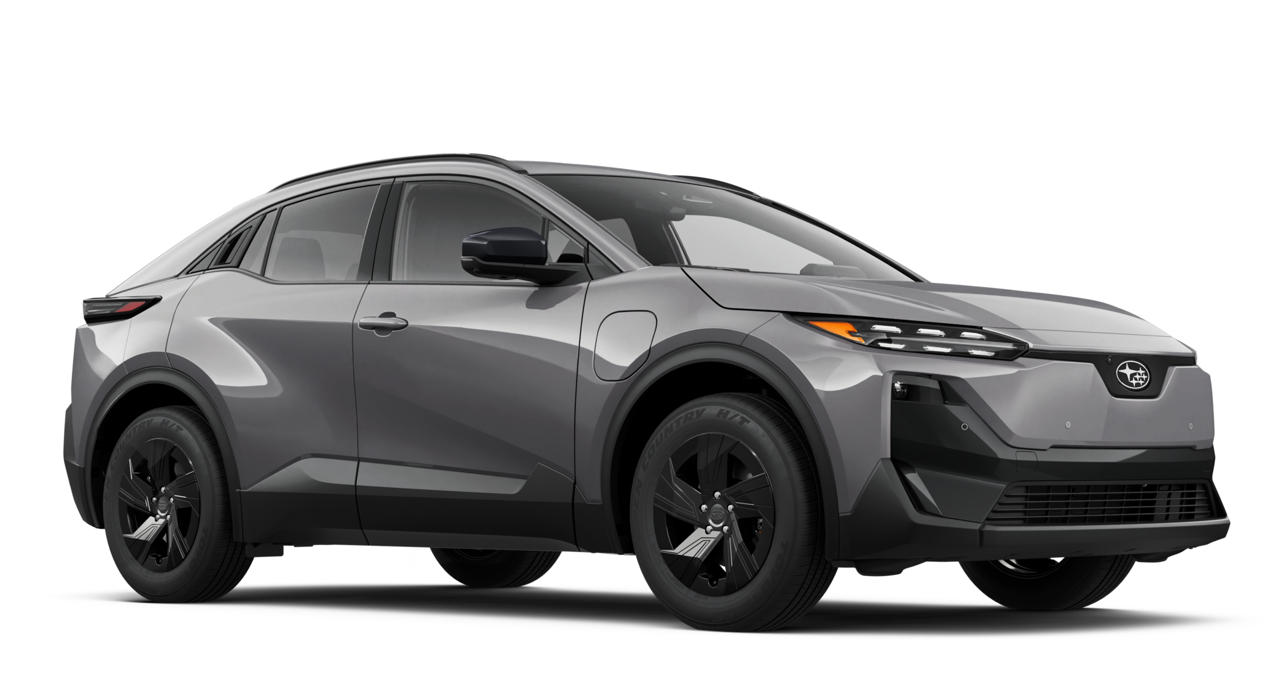 The 2026 Uncharted Sport