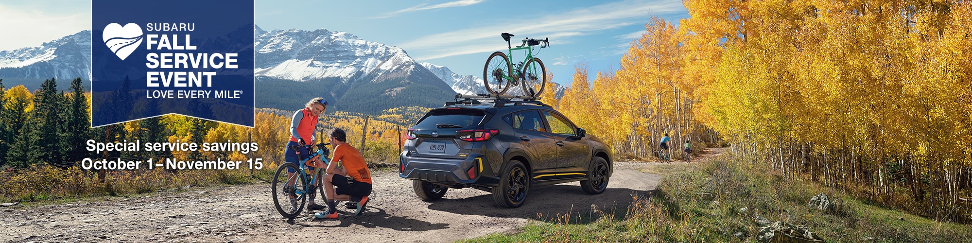 FallServiceEvent_HPR