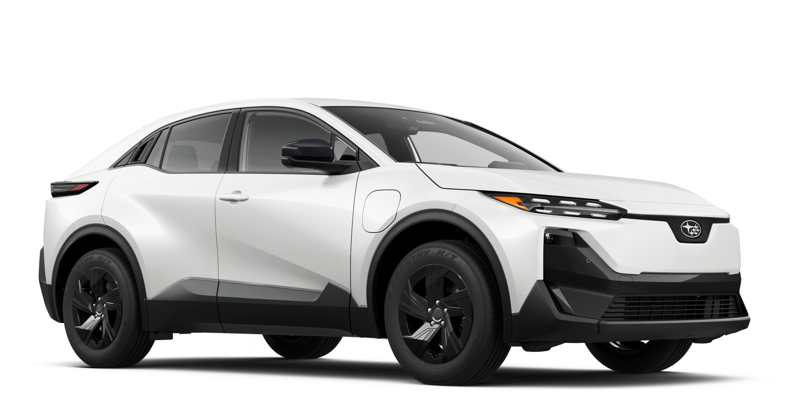 The 2026 Uncharted Premium