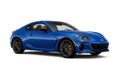 2026 Subaru BRZ | Jim Armstrong Subaru