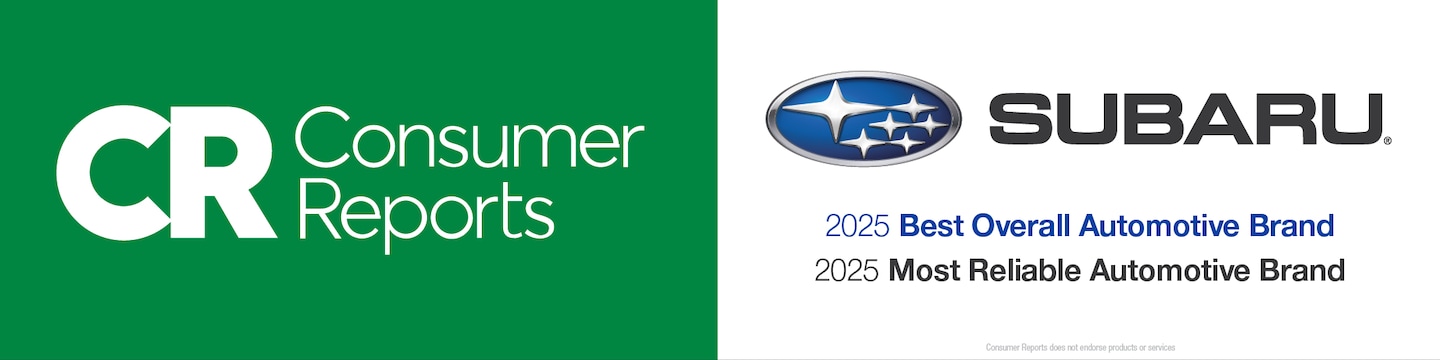 Consumer Reports articles, reviews, rankings and videos. They're all here.