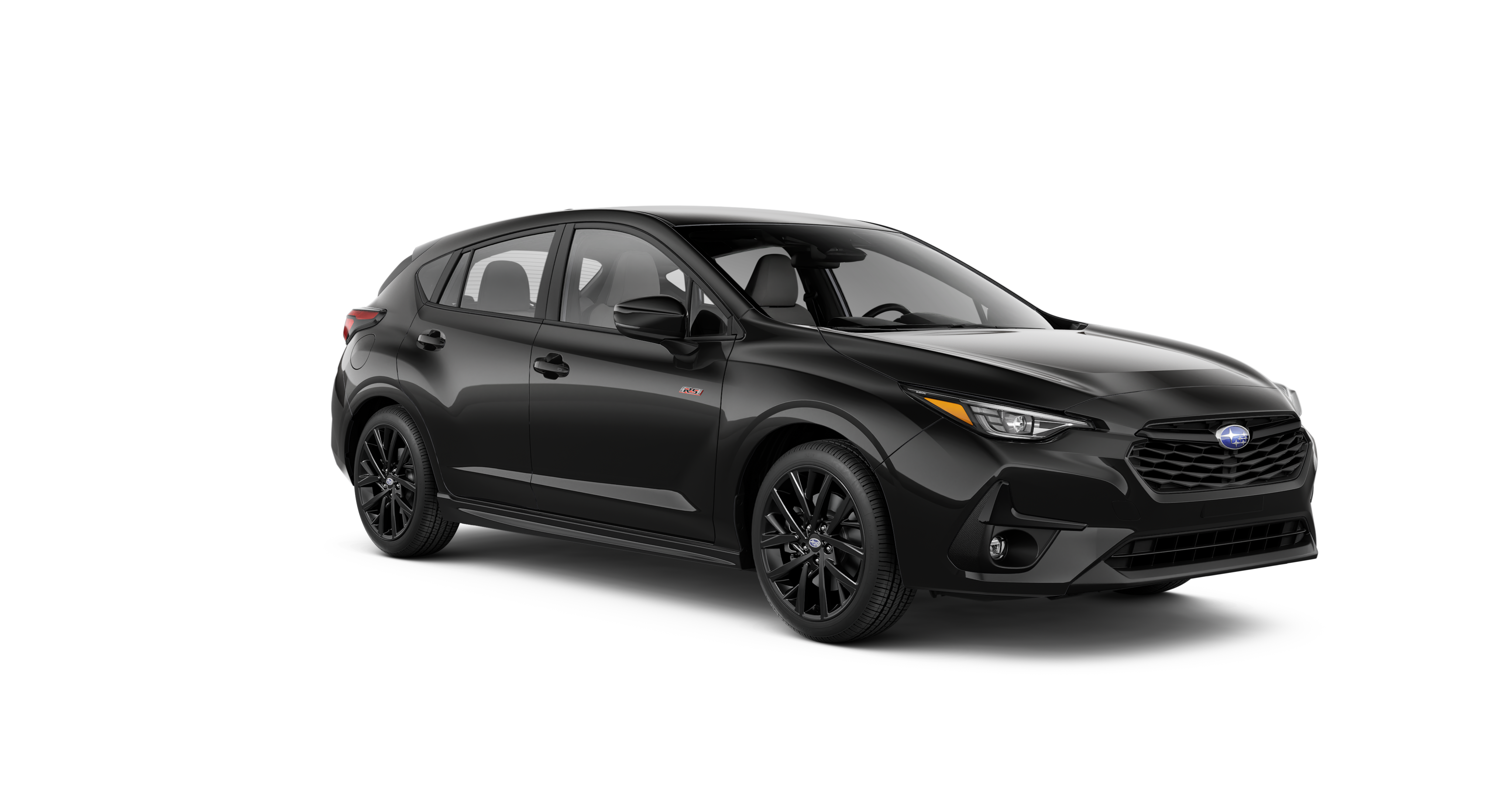 2025 Subaru Impreza | Subaru of Portland