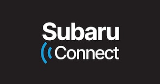 SubaruConnect