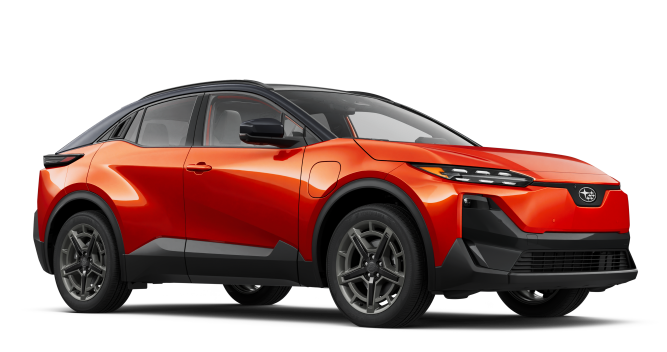 The 2027 Uncharted GT